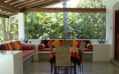 Ellerton, Gampola, nr Kandy