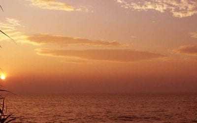 Sri Lanka still Lonely Planet’s top destination for 2019