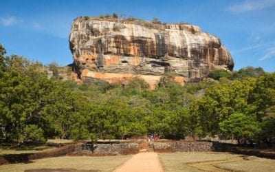 Family Holidays in Sri Lanka | Family Tours to Sri Lanka