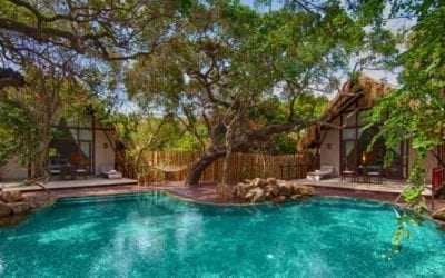 Jungle Beach, Kuchchaveli